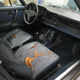 Illustration for article titled Heres How You Can Own This Vintage Porsche 911 SC For Chump Change